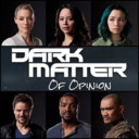 dark-matter-of-opinion