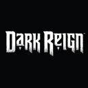 dark-reign-discord