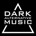 darkalternativemusic