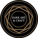 darkartandcraft
