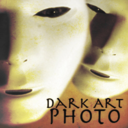 darkartphoto-blog