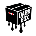 darkboxcomic