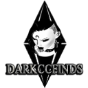 darkccfinds