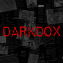 darkdoxdotcom