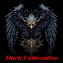 darkfablecation