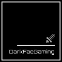 darkfaegaming