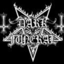darkfunerals