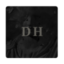 darkhistoryhq-blog