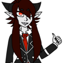 darklilythe-dark avatar