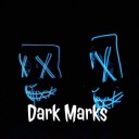 darkmarkspodcast