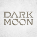 darkmoon-hybe