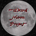 darkmoonproject