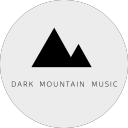 darkmountainmusic
