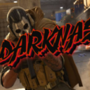 darknas-ru
