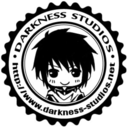 darkness-studios