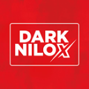 darknilox97