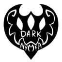darknymfa-art