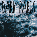 darkpartsmusic