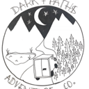 darkpathsadventures-blog