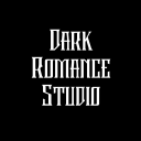 darkromancestudio