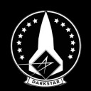 darkstar-november