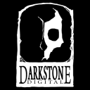 darkstonedigital