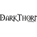 darkthornclothing