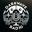 darkwave-radio