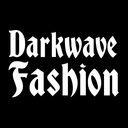 darkwavefashion