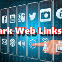 darkweb-links