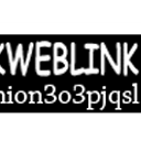 darkweblinkcom