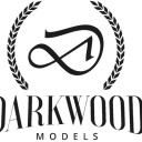 darkwoodphotos