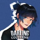 darlingcouffaine