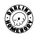 darlinghomebody