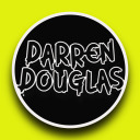 darren-douglas avatar
