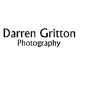 darrengrittonphotography-blog