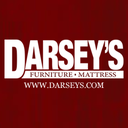 darseys-blog
