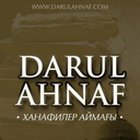 darulahnaf