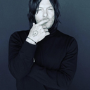 daryl-is-my-muse