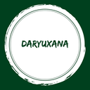 daryuxana-blog
