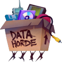 data-horde-blog