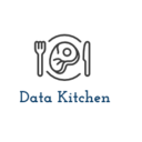 data-kitchen