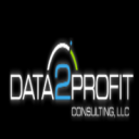 data2profit