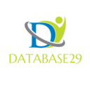 database29-blog