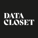 datacloset
