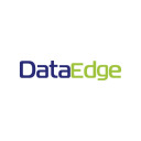 dataedge