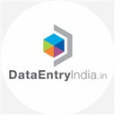 dataentryindia-in-blog