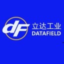 datafieldindustries
