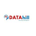 datahillsolutions-blog