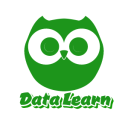 datalearn
